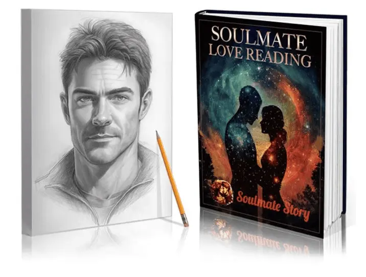 soulmate story official website